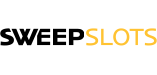 SweepSlots Casino